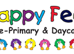 Happy feet Pre-primary and Daycare