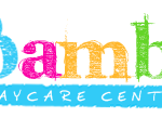 Bambi Day Care Centre