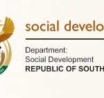 Social Development