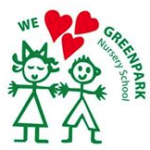 Greenpark Nursery School