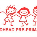 JOYCE BROADHEAD PRE-PRIMARY SCHOOL