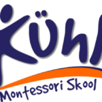 Kühl Montessori