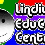 Lindiwe Educare