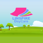 linspire pre-school