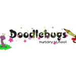 Doodlebugs Nursery School