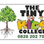 The Tiny Kids College