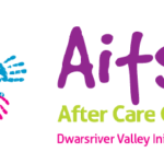 Aitsa  Aftercare Centre