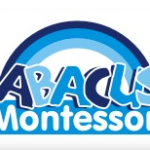 Abacus Montessori Pre-School