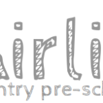 Airlie Country Pre-School