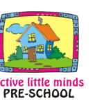 Active Little Minds pre-school