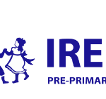 IRENE PRE-PRIMARY