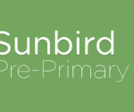 SUNBIRD PRE-PRIMARY SCHOOL
