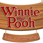 WINNIE THE POOH CRECHE AND JUNIOR COLLEGE