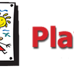 The Playshop